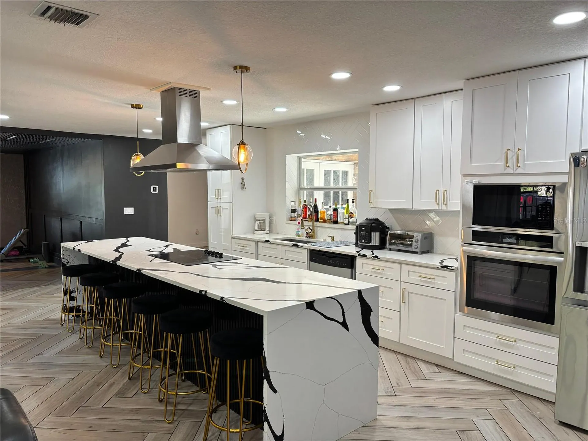 1800 Granada Boulevard Kissimmee FL 34746