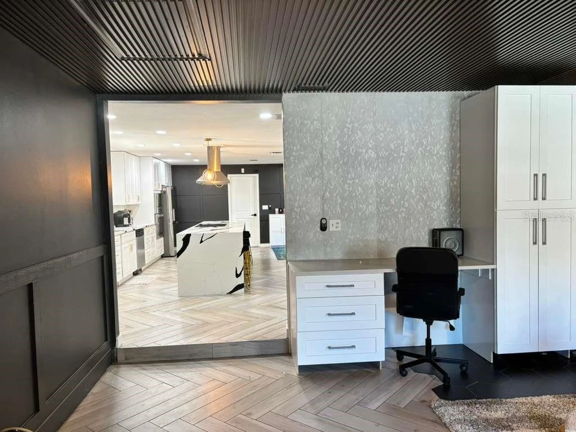 1800 Granada Boulevard Kissimmee FL 34746