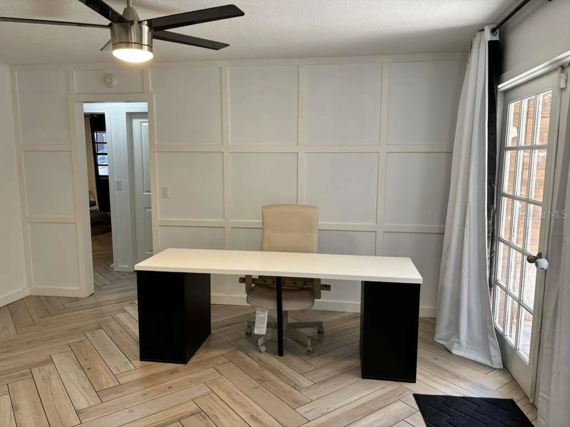1800 Granada Boulevard Kissimmee FL 34746