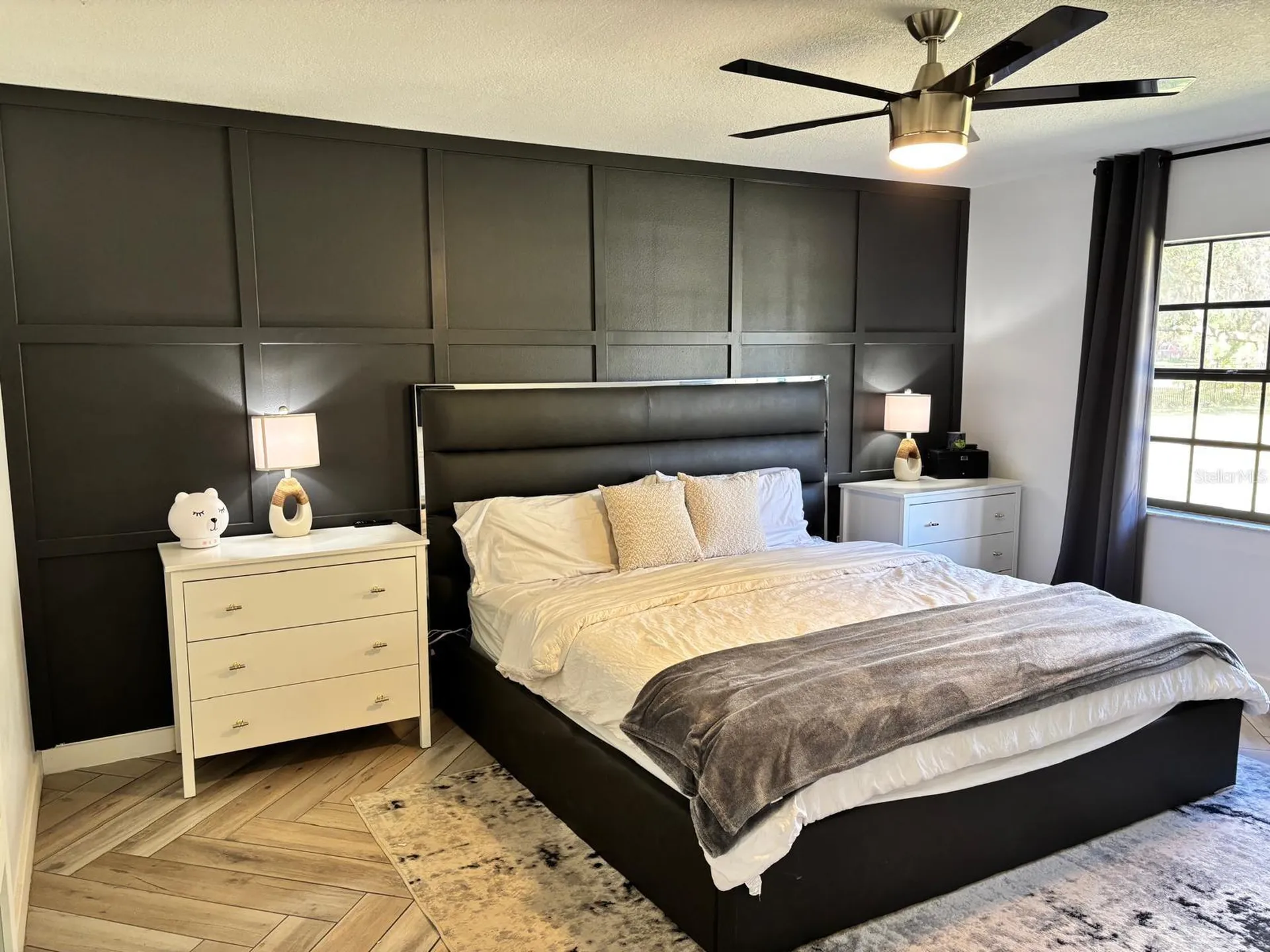 1800 Granada Boulevard Kissimmee FL 34746