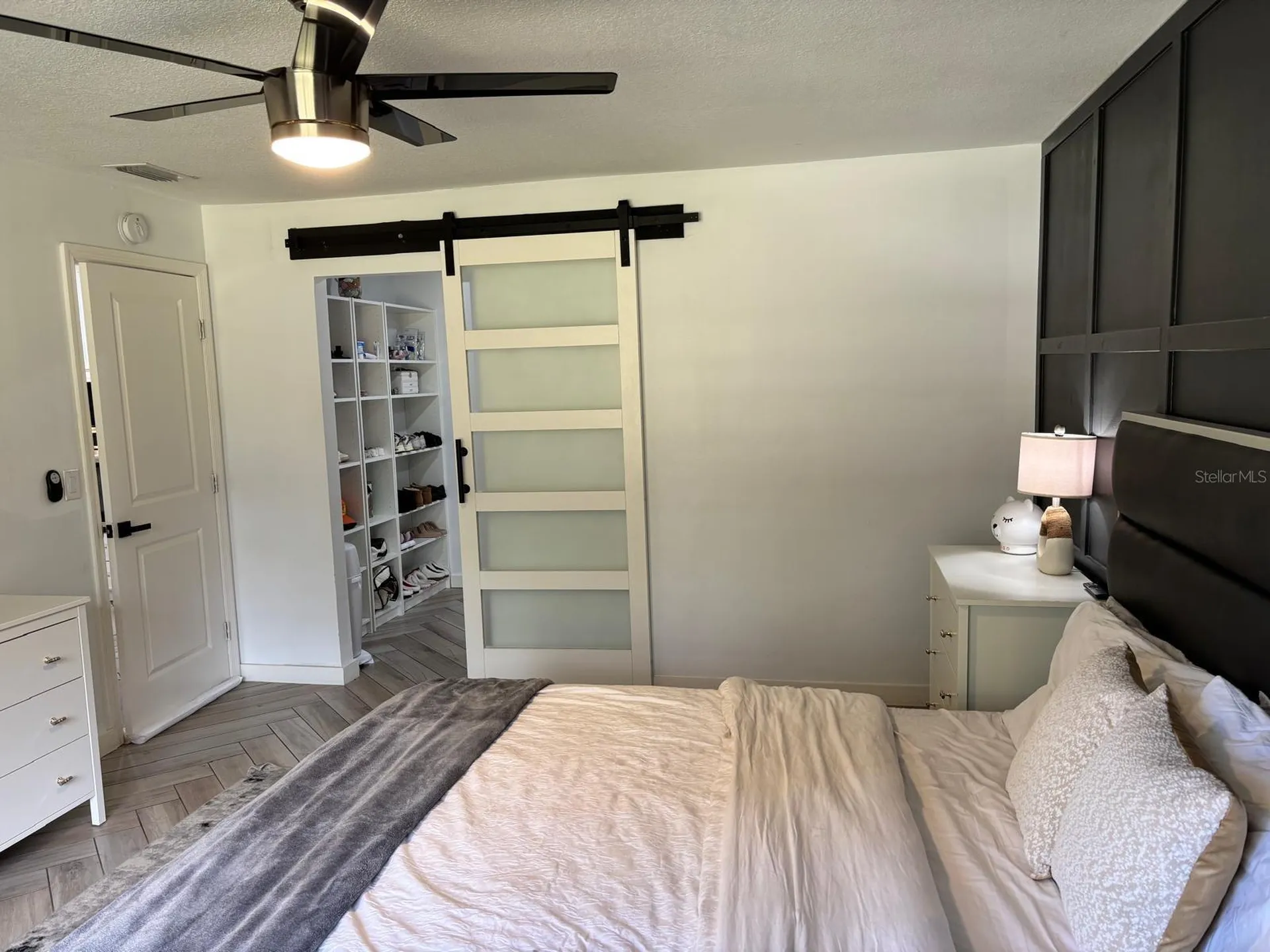 1800 Granada Boulevard Kissimmee FL 34746