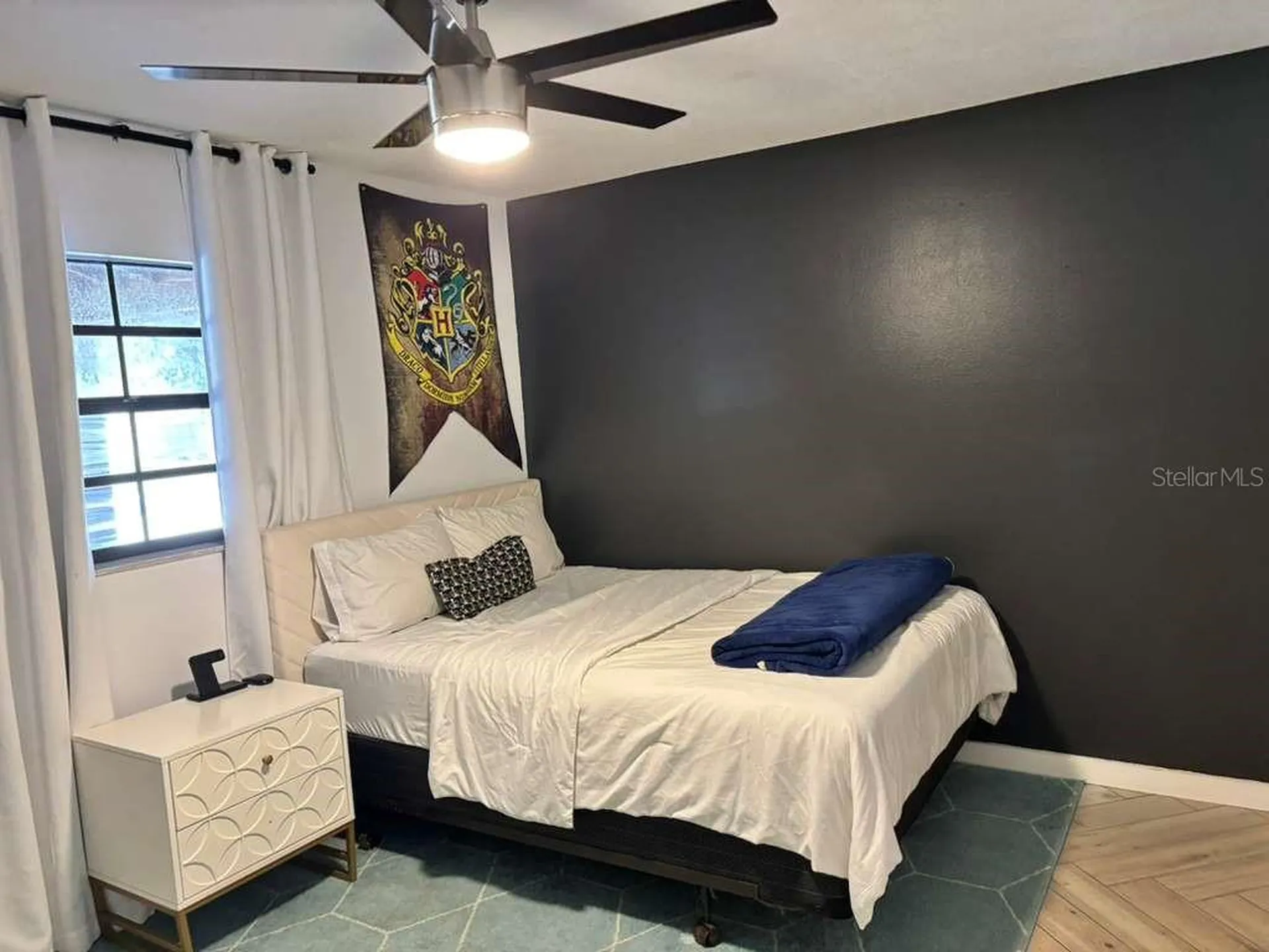 1800 Granada Boulevard Kissimmee FL 34746