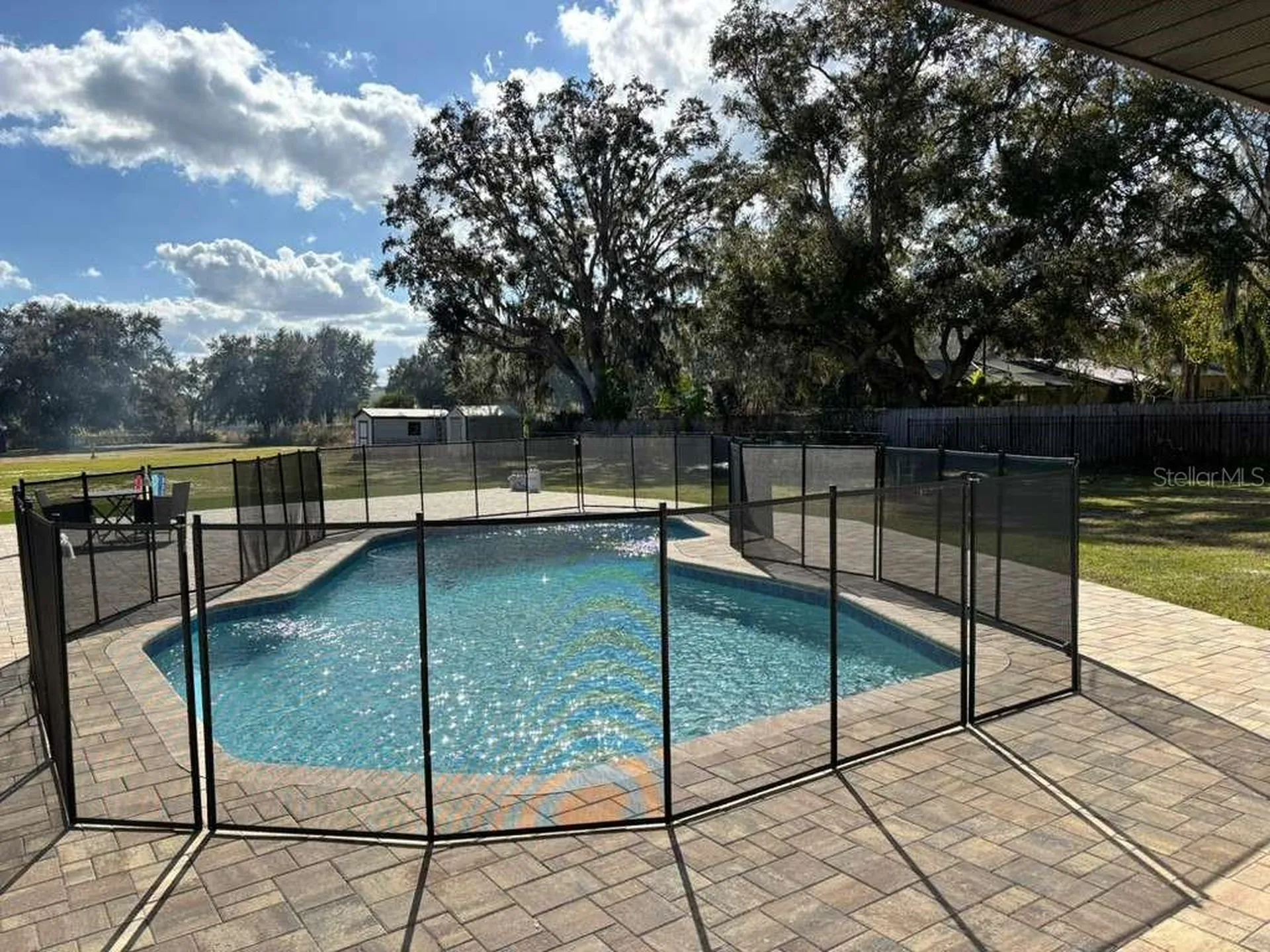 1800 Granada Boulevard Kissimmee FL 34746
