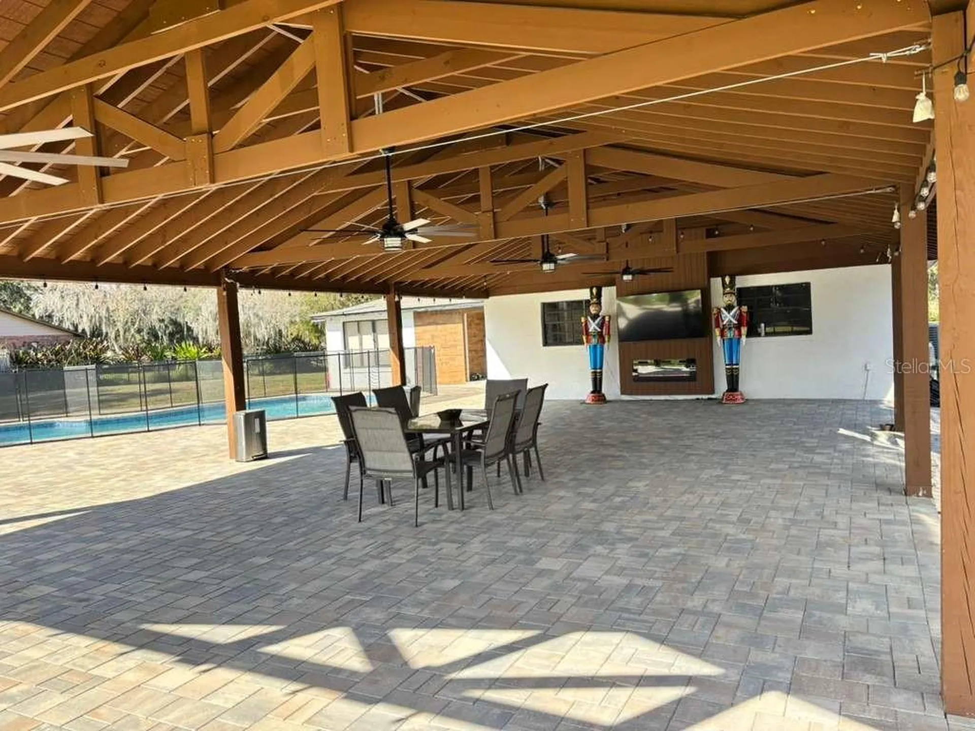 1800 Granada Boulevard Kissimmee FL 34746