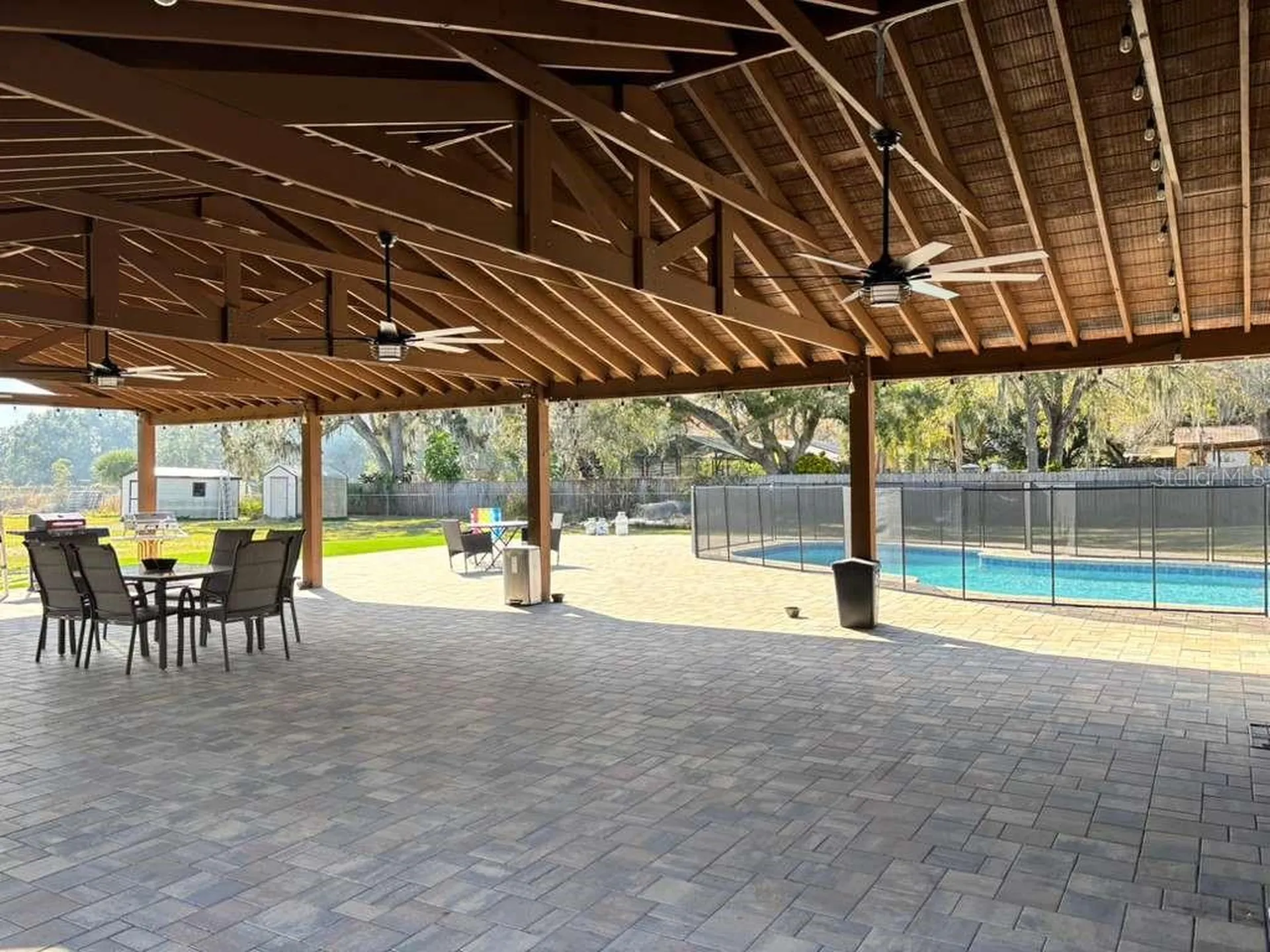 1800 Granada Boulevard Kissimmee FL 34746