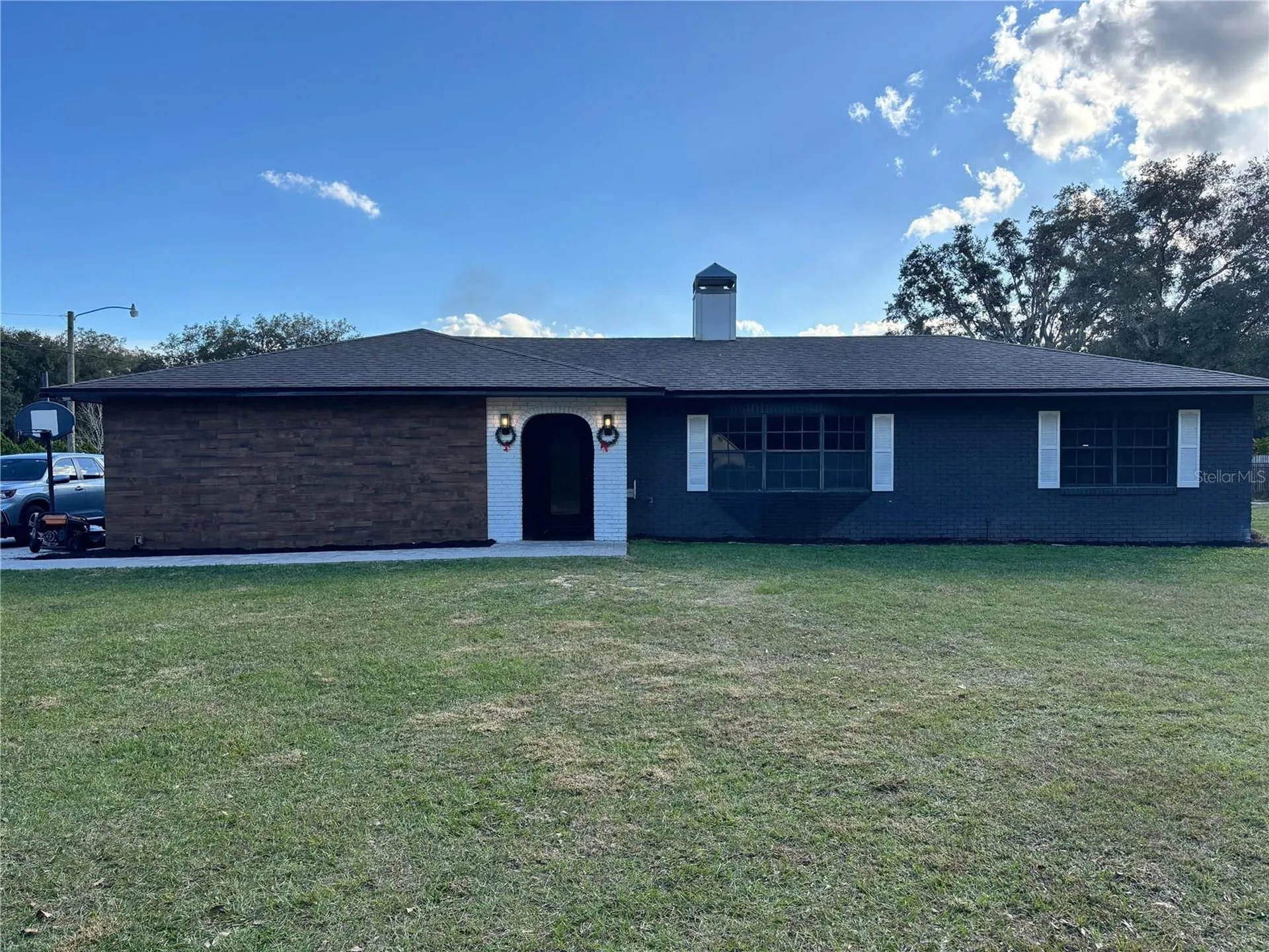 1800 Granada Boulevard Kissimmee FL 34746