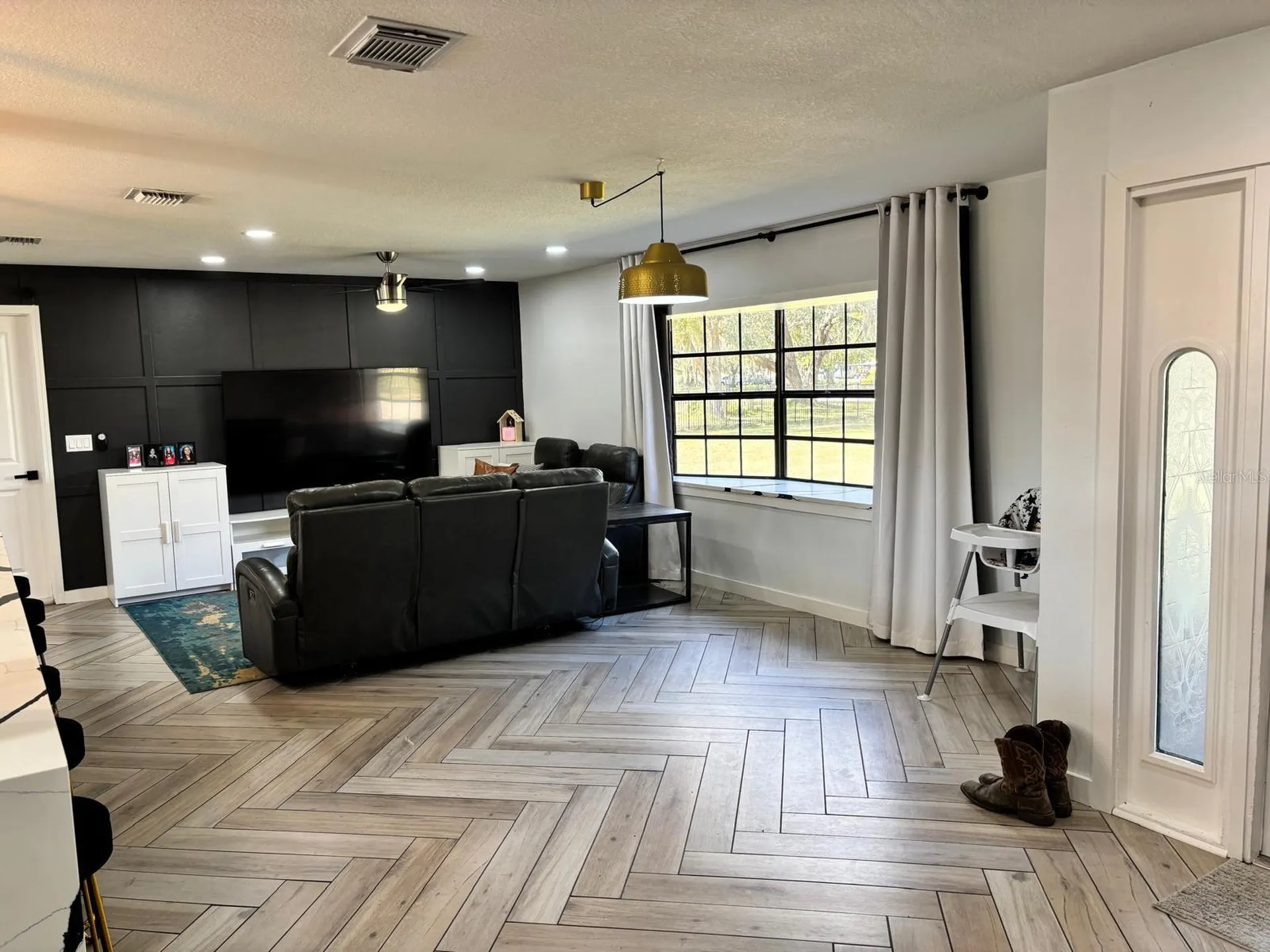 1800 Granada Boulevard Kissimmee FL 34746