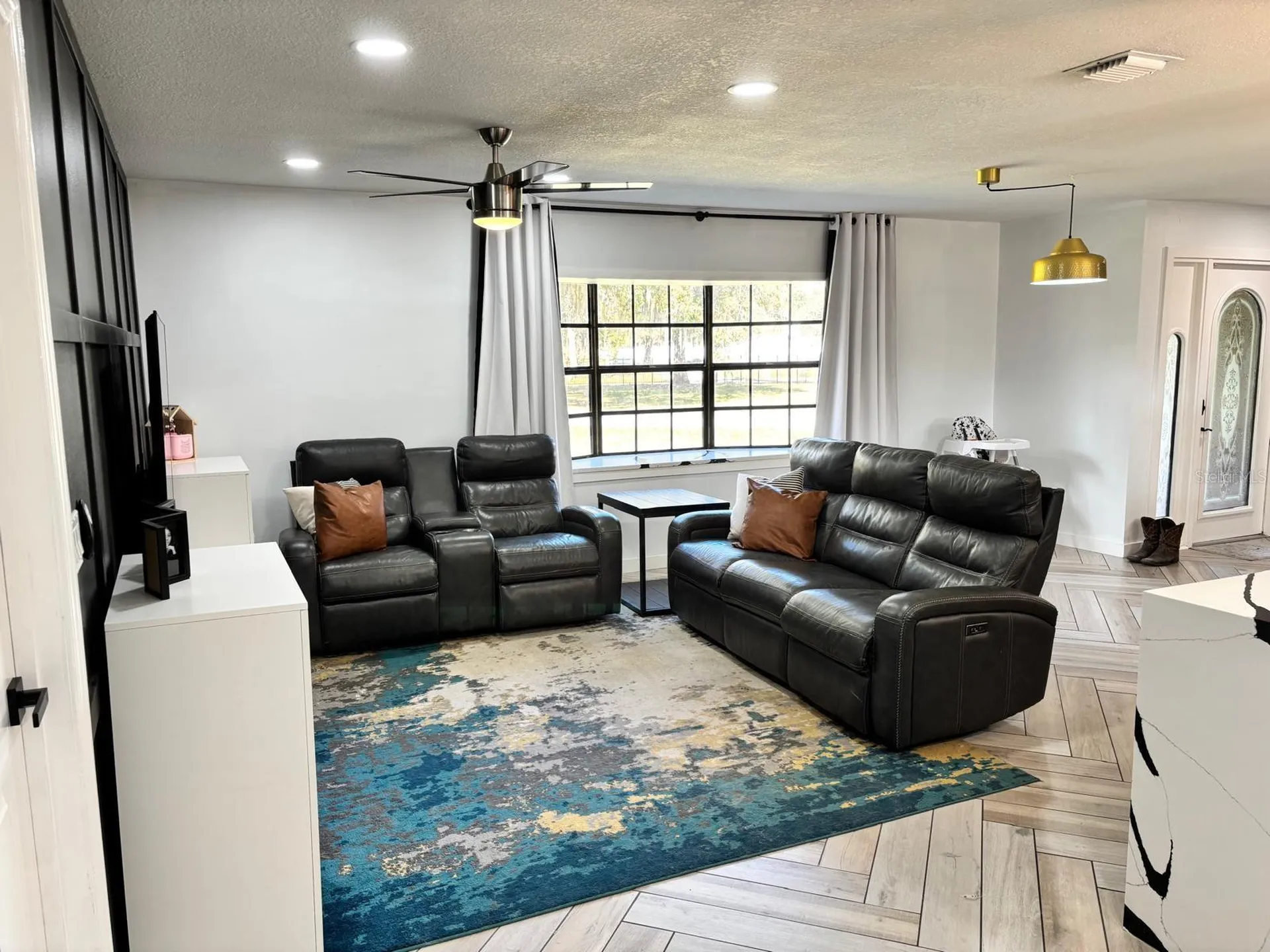 1800 Granada Boulevard Kissimmee FL 34746