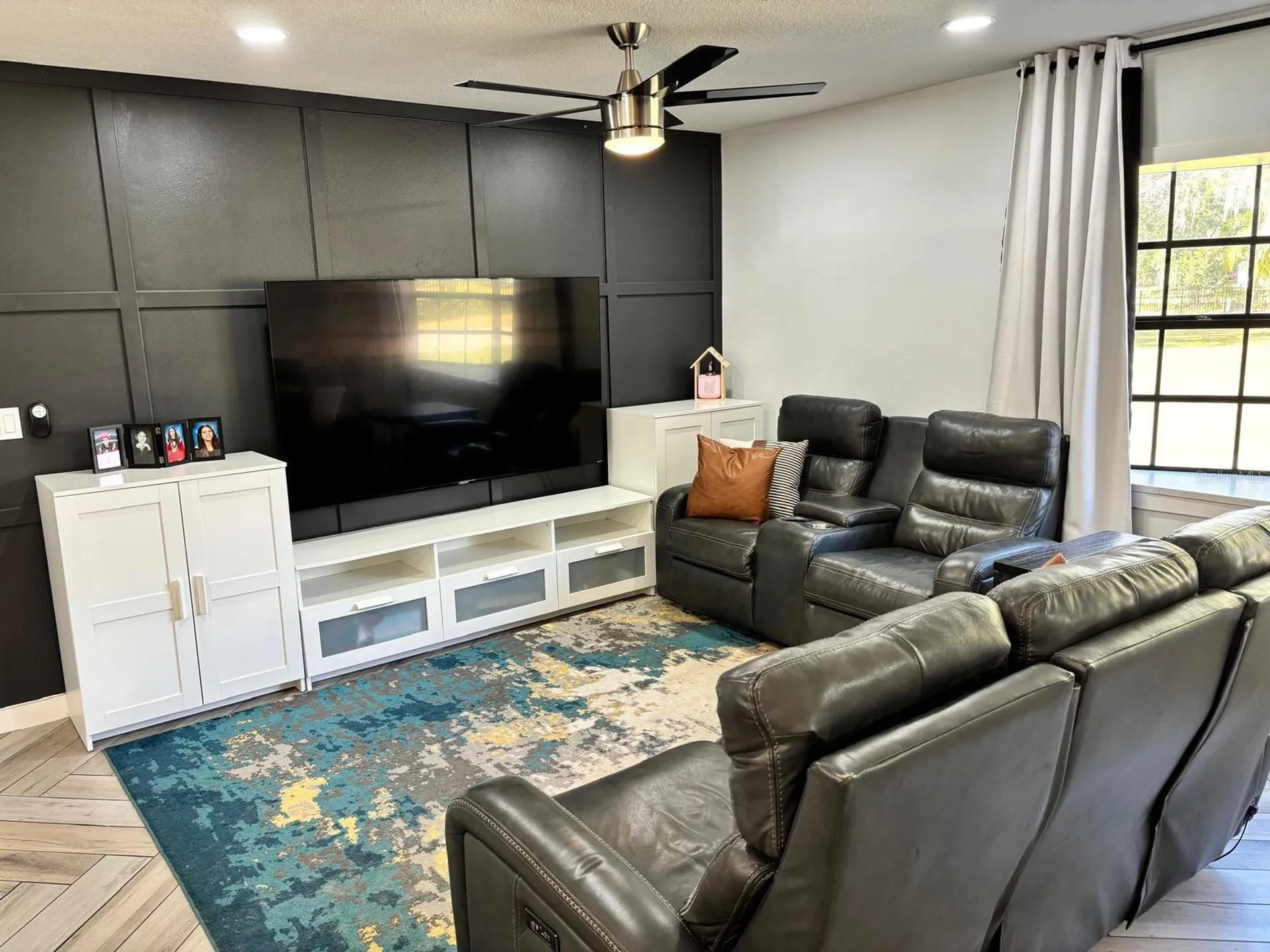 1800 Granada Boulevard Kissimmee FL 34746