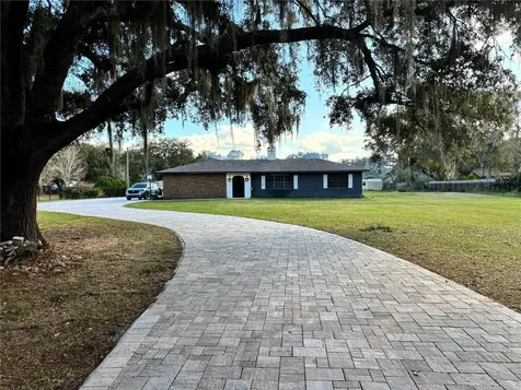 1800 Granada Boulevard Kissimmee FL 34746