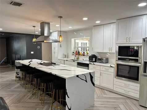 1800 Granada Boulevard Kissimmee FL 34746