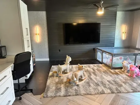 1800 Granada Boulevard Kissimmee FL 34746