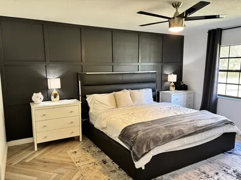 1800 Granada Boulevard Kissimmee FL 34746
