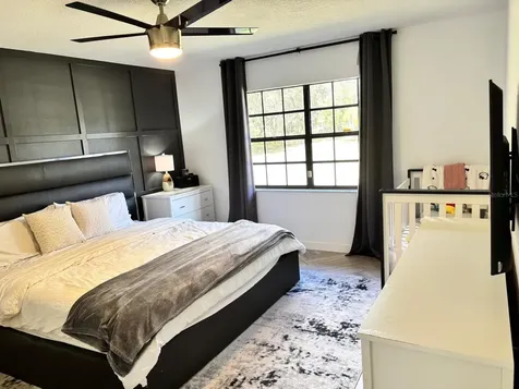 1800 Granada Boulevard Kissimmee FL 34746