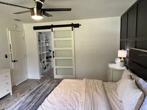 1800 Granada Boulevard Kissimmee FL 34746