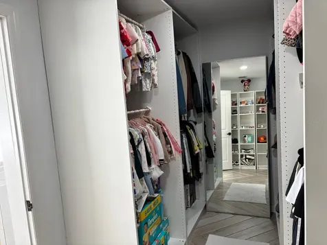 1800 Granada Boulevard Kissimmee FL 34746