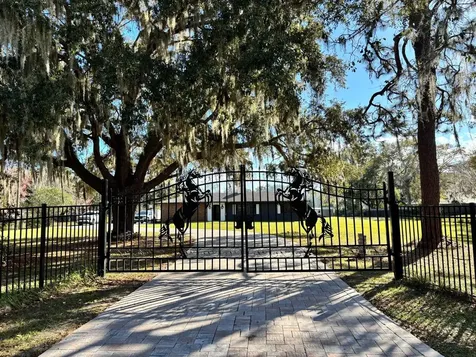 1800 Granada Boulevard Kissimmee FL 34746
