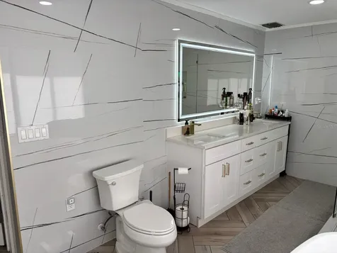 1800 Granada Boulevard Kissimmee FL 34746