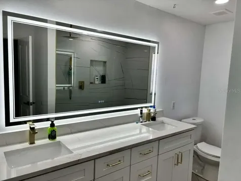 1800 Granada Boulevard Kissimmee FL 34746