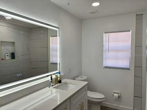 1800 Granada Boulevard Kissimmee FL 34746