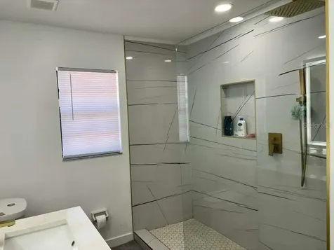 1800 Granada Boulevard Kissimmee FL 34746