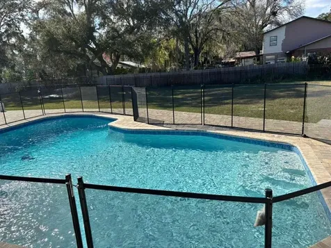 1800 Granada Boulevard Kissimmee FL 34746