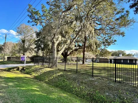 1800 Granada Boulevard Kissimmee FL 34746