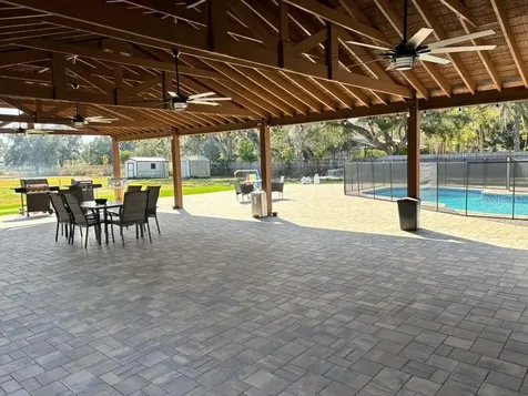 1800 Granada Boulevard Kissimmee FL 34746