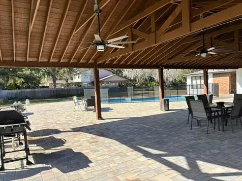 1800 Granada Boulevard Kissimmee FL 34746