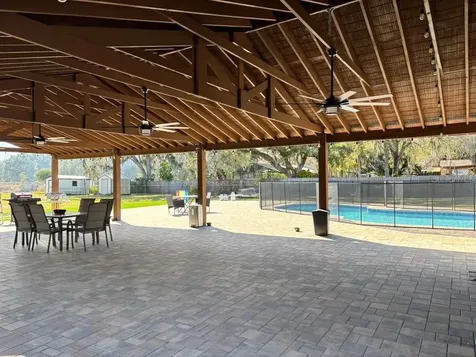 1800 Granada Boulevard Kissimmee FL 34746