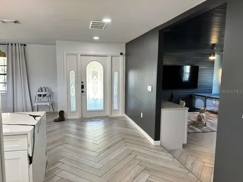 1800 Granada Boulevard Kissimmee FL 34746
