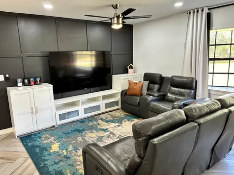 1800 Granada Boulevard Kissimmee FL 34746