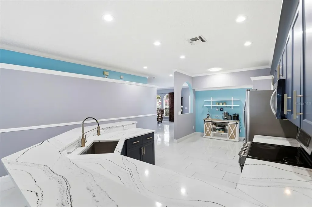 2424 Stone Cross Circle Orlando FL 32828