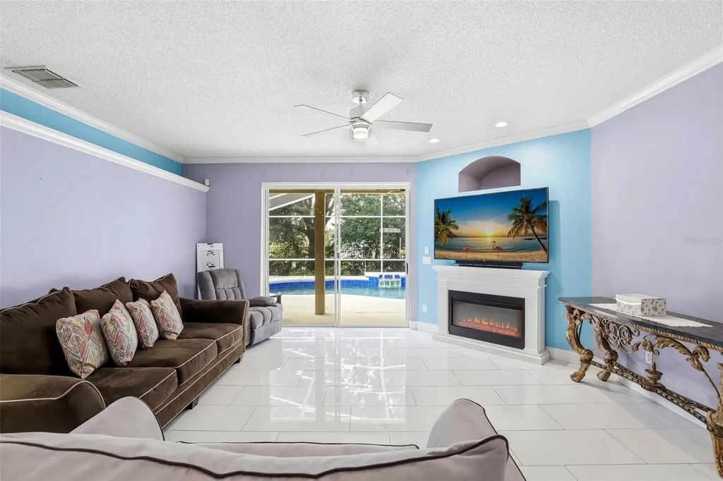 2424 Stone Cross Circle Orlando FL 32828