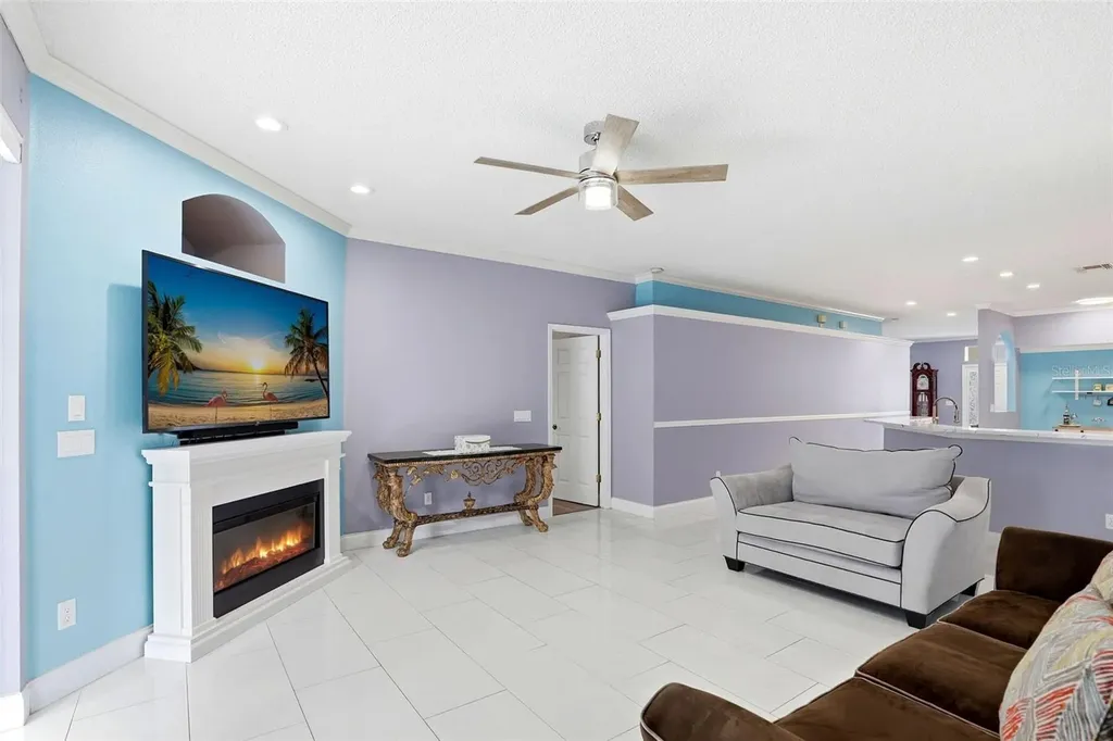 2424 Stone Cross Circle Orlando FL 32828
