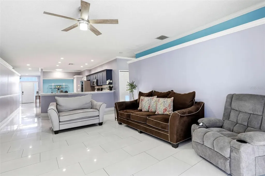 2424 Stone Cross Circle Orlando FL 32828