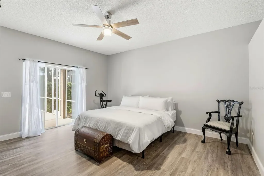 2424 Stone Cross Circle Orlando FL 32828