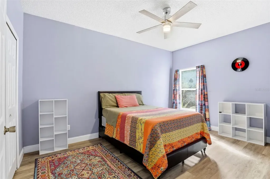 2424 Stone Cross Circle Orlando FL 32828