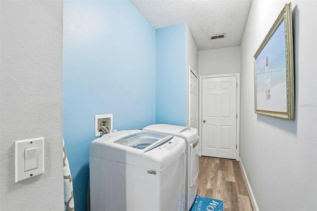 2424 Stone Cross Circle Orlando FL 32828