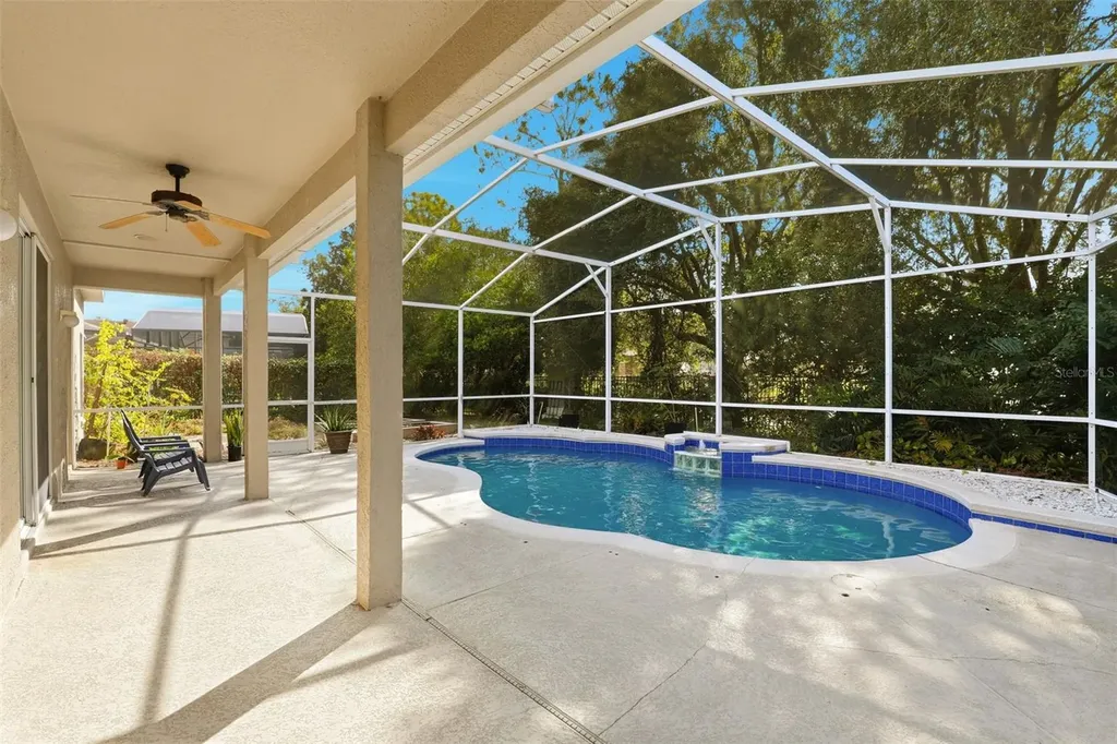 2424 Stone Cross Circle Orlando FL 32828