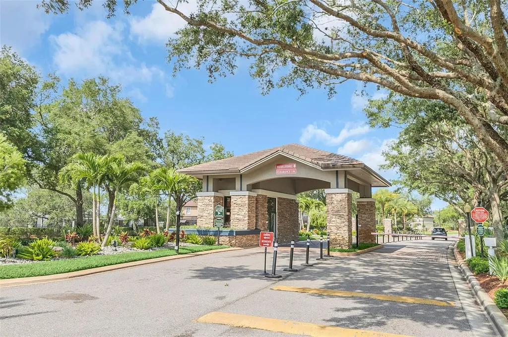 2424 Stone Cross Circle Orlando FL 32828