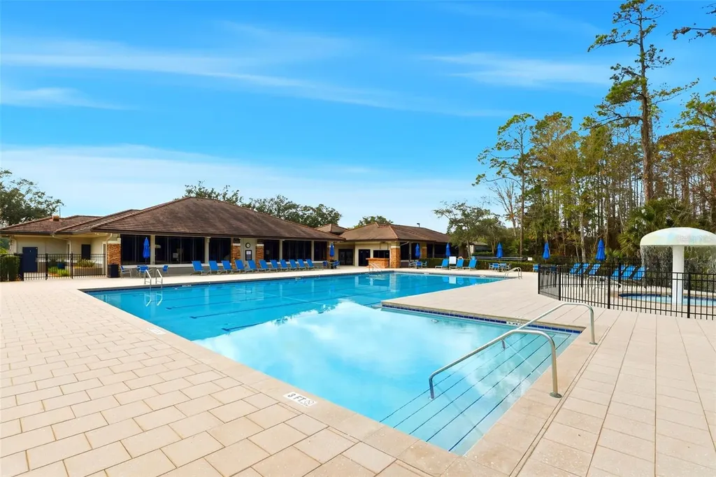 2424 Stone Cross Circle Orlando FL 32828