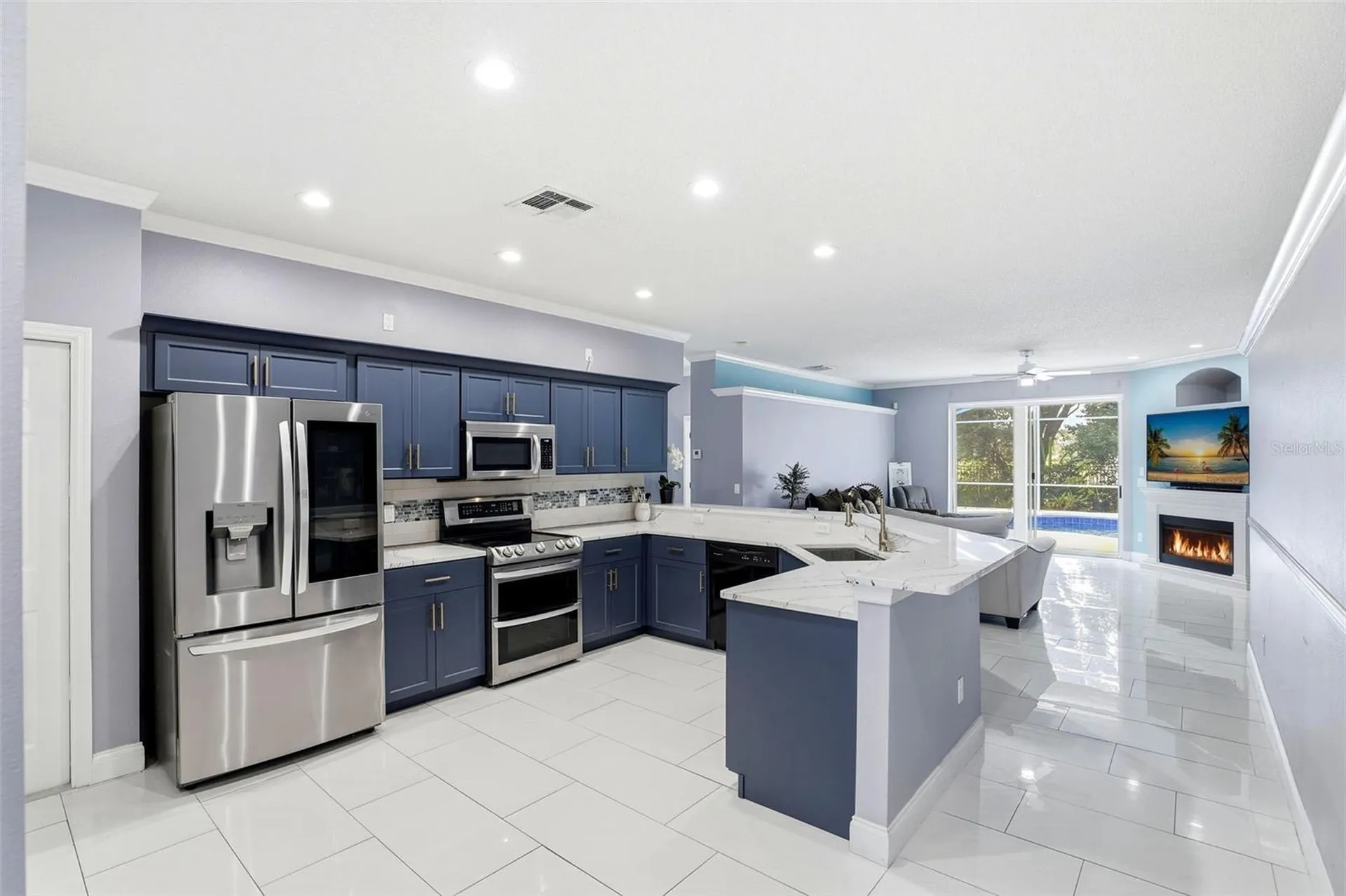 2424 Stone Cross Circle Orlando FL 32828