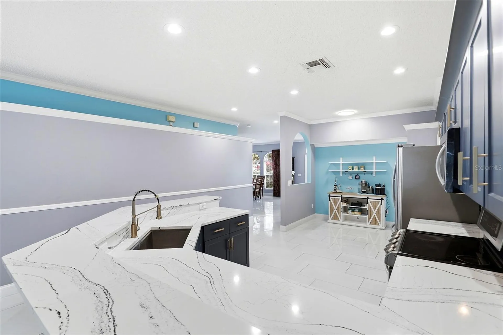 2424 Stone Cross Circle Orlando FL 32828