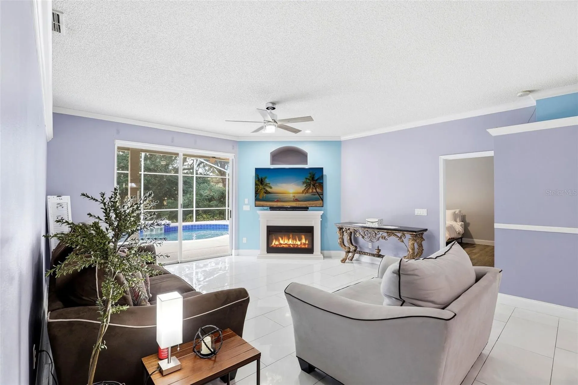 2424 Stone Cross Circle Orlando FL 32828