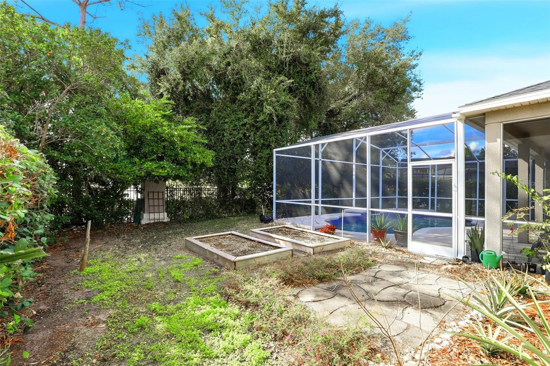 2424 Stone Cross Circle Orlando FL 32828