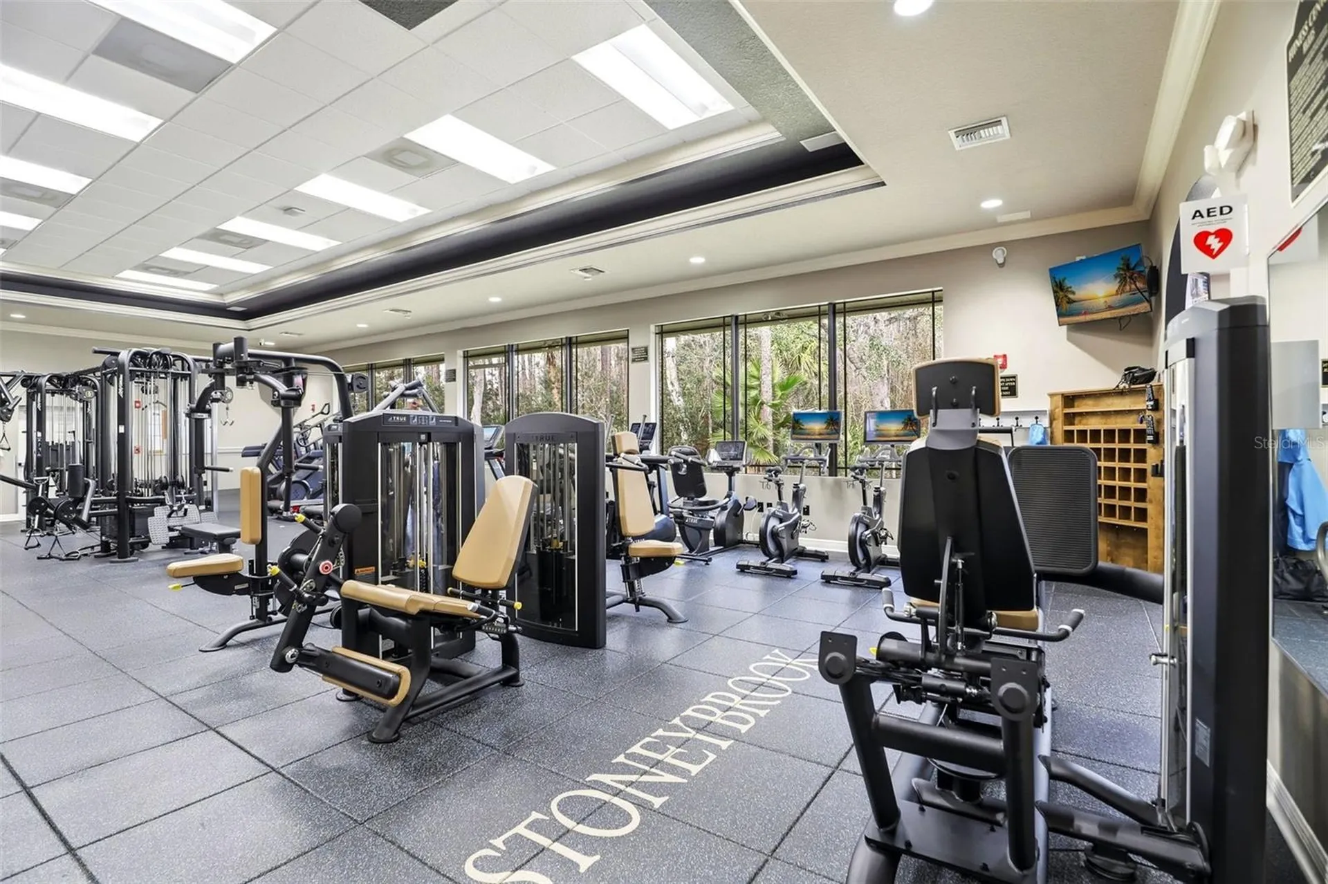 2424 Stone Cross Circle Orlando FL 32828