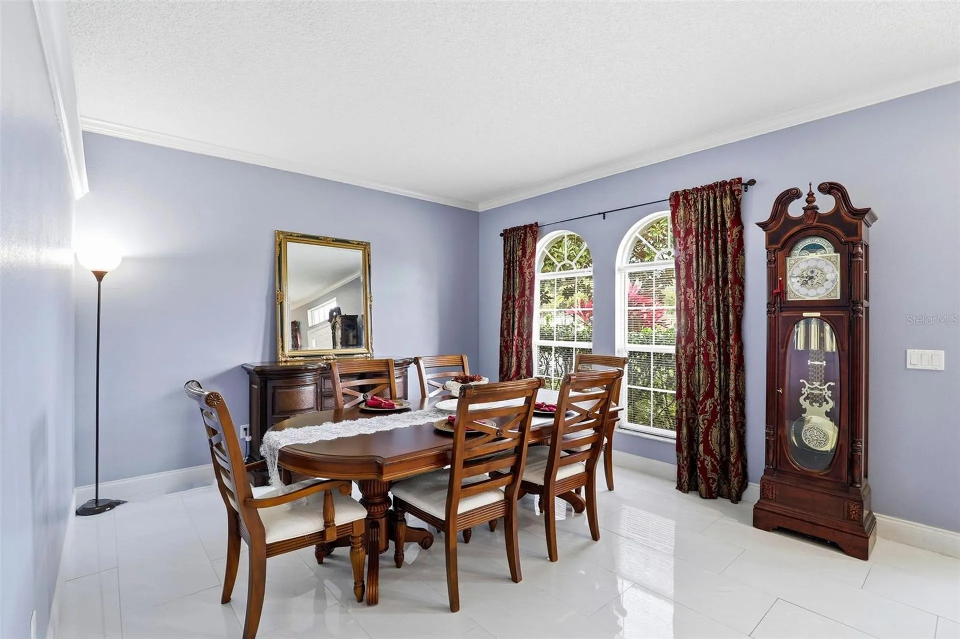 2424 Stone Cross Circle Orlando FL 32828