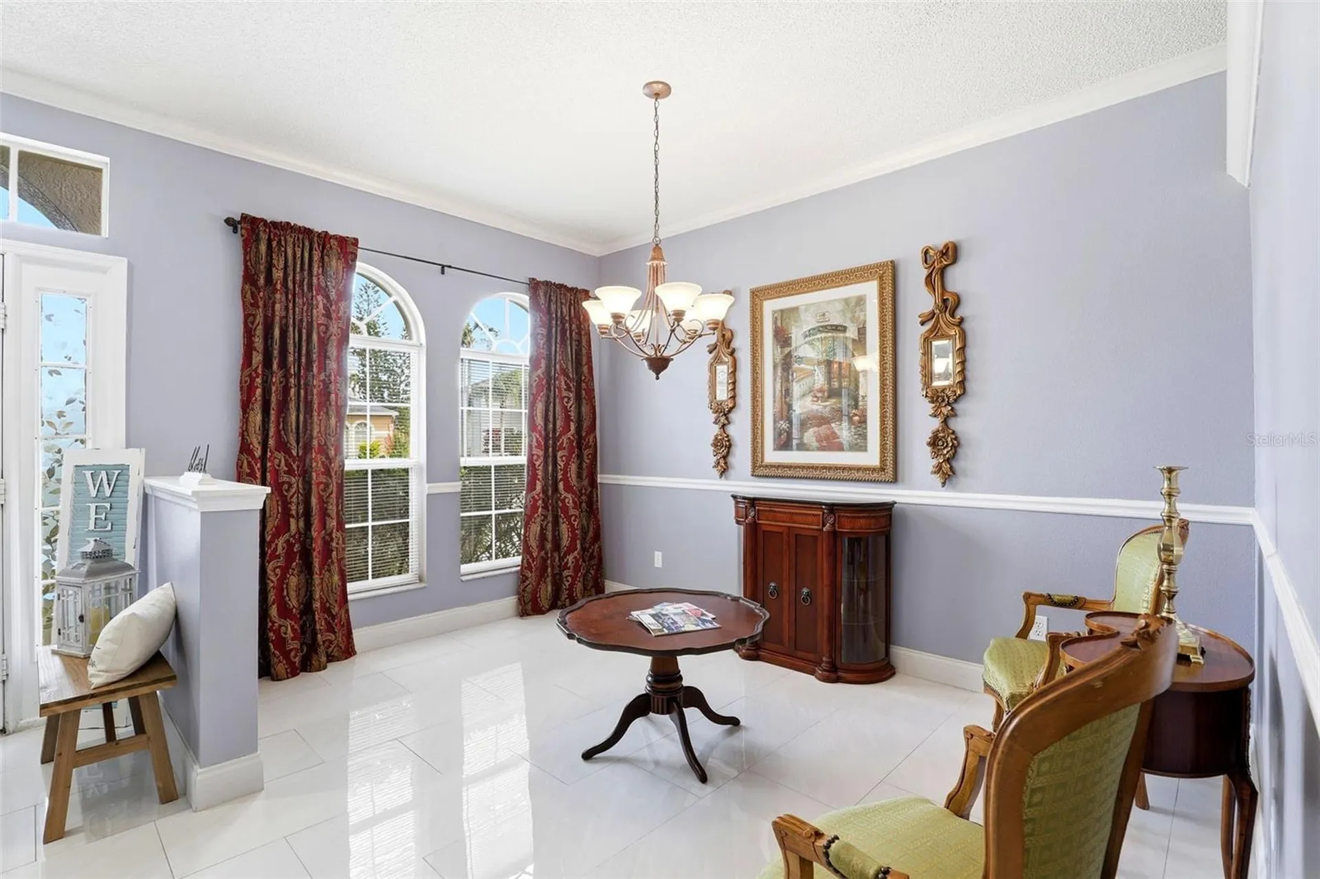 2424 Stone Cross Circle Orlando FL 32828