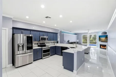 2424 Stone Cross Circle Orlando FL 32828